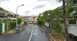Seletar Hills Estate (D28), Semi-Detached #472909641